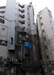 Random Ghost: Photo | 사진, 건물
