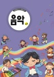 음악