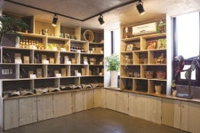 【광주 전원카페】 행복한 나라, 코스타리카를 닮은 카페드코스타 CAFEdeCOSTA : 네이버 포스트 | 행복한