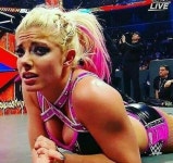 Pin by 인원 이 on 블레스 | Wwe female wrestlers, Female wrestlers, Wwe divas