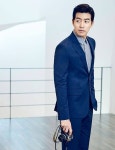 Pin page Pin oleh Elle Chan di Lee Sang-Yoon(이상윤)李尚允