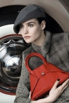leather make에 있는 베티베르(Vetiver)님의 핀