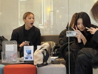 Bling Bling 블링블링 on Twitter Pin on Bling Bling