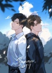 Ghim của 데나 tube trên 덕후 (2020) | Anime, Dễ thương, Diễn viên