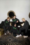 #위너 #WINNER #OT4 #강승윤 #KANGSEUNGYOON #승윤 #YOON #김진우 #KIMJINWOO #진우 #JINU #이승훈 #LEESEUNGHOON #승훈 #HOONY... 