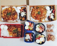 하기 🌿서일페 E157 *텃밭 on | No cook meals, Cooking, Food