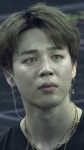 JIMIN (지민) JIMIN (지민) | Bts jimin, Park jimin cute, Jimin selca
