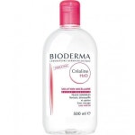 bioderma box - Google 검색