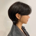다이앤펌 DIANN PERM - 2020 | 헤어스타일