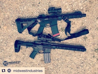 Pin on AR-15 Lower Parts Kit