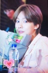 Ghim của Nana trên 지누누