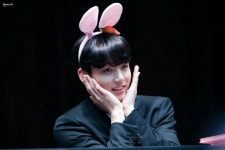 190421 Aladin 알라딘