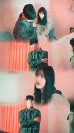 𝒐𝒇 𝑶𝒕𝒉𝒆𝒓𝒔 ¦ 𝟑인칭 복수 𝑹𝒆𝒗𝒆𝒏𝒈𝒆 𝒐𝒇 𝑶𝒕𝒉𝒆𝒓𝒔 ¦  𝟑인칭 복수
