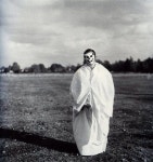 [사진작가] 디앤 아버스 (Diane Arbus,1923∼1971)의 사진... [사진작가] 디앤 아버스 (Diane Arbus,1923∼1971)의 사진 - 장애인... 