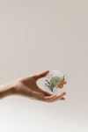 [EAU DE SOPHIE]PERFUME HAND SANITIZER SUN KISS THE HILL 오드소피 퍼퓸 핸드세니타이저 선 키스 더 힐 - 2021 | 퍼퓸, 라이프스타일