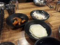 합정맛집 식신매운갈비찜 방문후기 : 네이버 블로그 - 2020 | 반찬, 계란찜, 건강한
