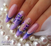 my fav nails에 관한 53개의 최상의 Pinterest 이미지 | 네일아트, 강좌 및 네일아트 강좌 my fav nails