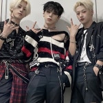 Pin page Pin oleh owo di ✮ WEi 위아이