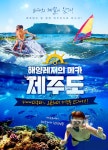 포트폴리오에 있는 sujujg kim님의 핀 - 2020