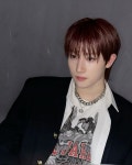 Pin page Pin von Raque auf Hyuk 혁 in 2024