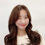detente_official on Instagram: 1인미용실 청라미용실 데탕트미용실 ☑️전 시술 40%할인 오픈이벤트 ☑️선착순 소정의선물 증정... 
