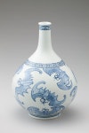 화옥인문차도문화원 | 404 Error - NETPRO.co.kr ::::: 서울문화in ::::: | Chinese pottery, Ceramic art, Chinese ceramics