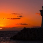 #구시포해수욕장 #구시포항 #구시포 | 웨딩사진, 결혼, 웨딩드레스