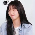 이칠 (@kkkge172) on X