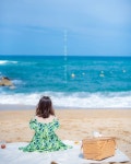 테일커피🍹  밀려오네🌊 ⠀⠀⠀⠀⠀⠀⠀⠀⠀⠀⠀⠀⠀ ─────────────────────⠀ photo... 