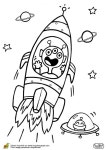planètes에 관한 17개의 최상의 Pinterest 이미지 | 우주공간, 유치원 및 우주 planètes