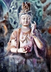 「관음」おしゃれまとめの人気アイデア｜Pinterest｜영자 박 | 宗教, 像, 菩薩