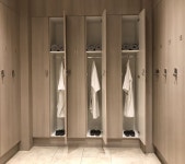 Pin on [ELSS] 송추CC 여성사우나