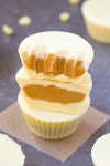 Eating Vegan에 관한 58개의 최상의 Pinterest 이미지 | Petit fours, 디저트 및 비건 요리법 Eating Vegan