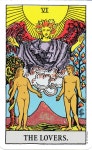 Tarot에 관한 12개의 최상의 Pinterest 이미지 | 타로 카드, Tarot decks 및 수퍼내추럴 Tarot