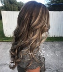 Hairstyles에 관한 56개의 최상의 Pinterest 이미지 | 머리 색깔, 머리색 및 헤어스타일 아이디어 Hairstyles