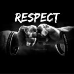 주짓수에 있는 재모 강님의 핀 | 주짓수, 배경화면, 배경