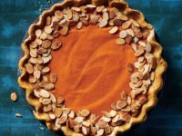 Our Best Healthy Pie Recipes - Cooking Light | Desserts, Carrot pie recipe, Healthy holiday desserts