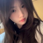 Pin page Pin by 프안 on 🥚ㅅ🥚 in 2024 | Cosplay woman, Girl, Pretty