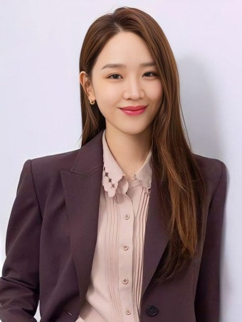 Shin Hye-sun, (신혜선) Comeback, This Year, Netflix, Drama Series, 2024 Shin Hye-sun, (신혜선) Comeback, This Year, Netflix...