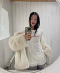 Pin page 재인(뿌꾸) on Instagram: 할아버지의 낡은 통나무집🐷 - 2024 | 통나무집