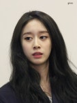 Jiyeon에 있는 Giang my님의 핀 | 티아라
