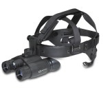 Night Owl Optics Tactical Night Vision Goggles | 쌍안경