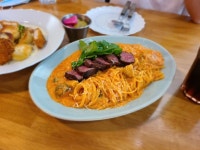 네이키드키친 - 안양시 카페 / 디저트 | 맛집검색 망고플레이트 - 2021 | 식품 아이디어, 음식, 디저트