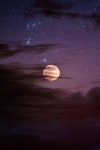 La Luna에 관한 39개의 최상의 Pinterest 이미지 | 우주, La luna 및 달빛 La Luna