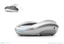 MEDICAL DESIGN에 있는 Mr.zhou님의 핀 | 의료용 디자인, 제품, 제품 디자인
