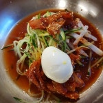 #오실장강남면옥