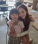 Park Min young 월수금 화목토