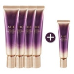 AHC 리얼 아이크림 포페이스 시즌 7 30ml x4개 + 12ml AHC 리얼 아이크림 포페이스 시즌 7 30ml x4개 + 12ml | 아이 크림, 화장품, 개