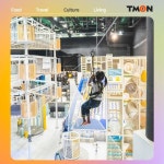 [티몬 이벤트] 전국의 키즈카페 러버 주목! 전국 플레이타임 이용권을 온라인 최저가에 만나보세요. 영유아부터 초등학생 고학년까지~~ 오늘 오후... 