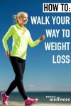 Workouts에 관한 70개의 최상의 Pinterest 이미지 | 건강과 피트니스, 건강한 생활 및 체중감량 Workouts